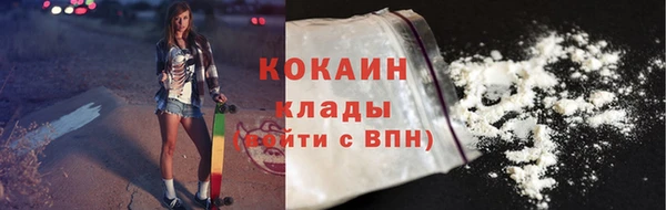 альфа пвп Медногорск