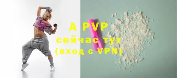 PSILOCYBIN Михайловка