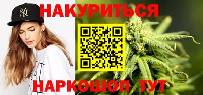ешки Бийск