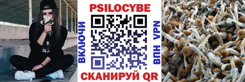 ссылка на мегу ТОР  Верхняя Салда  Галлюциногенные грибы прущие грибы 